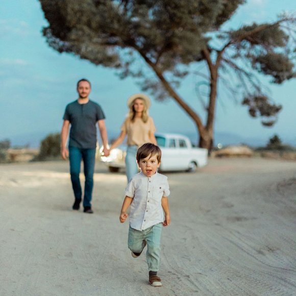 this is us! - Picture 10 of 10